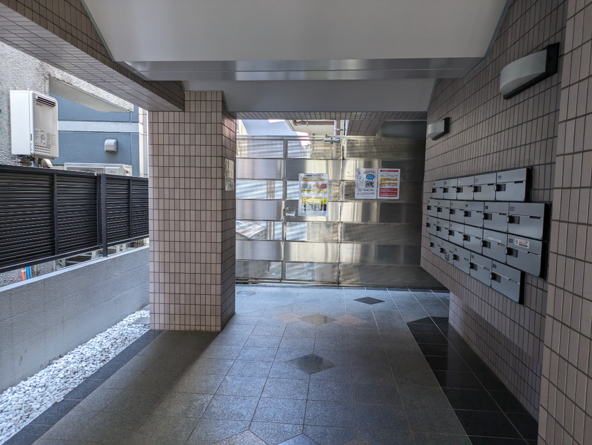 fresh/building/J00100404872_16