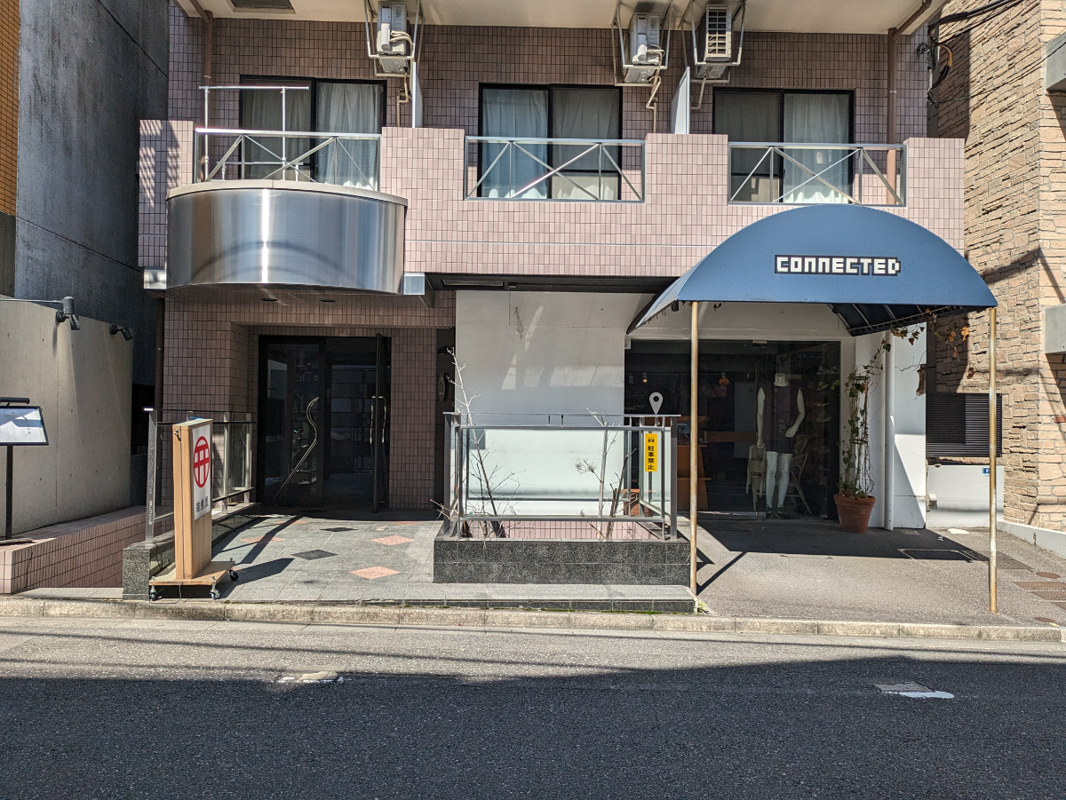 fresh/building/J00100404872_8
