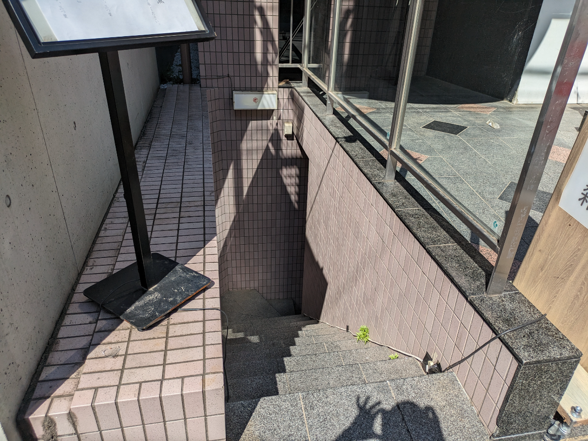 fresh/building/J00100404872_9