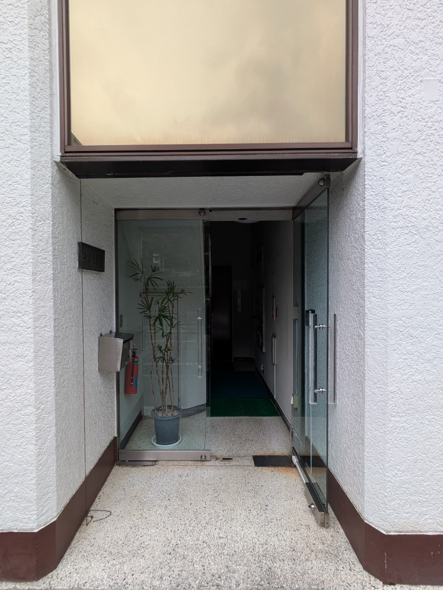 fresh/building/J00100404877_3