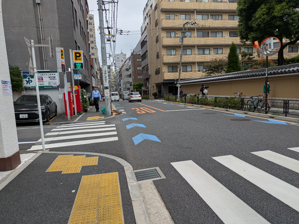 fresh/building/J00100404877_5