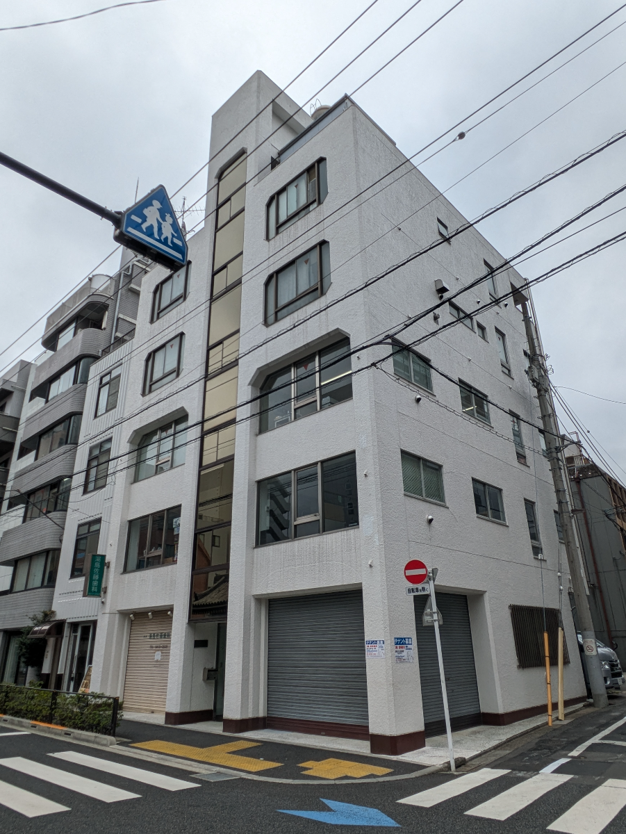 fresh/building/J00100404877_6