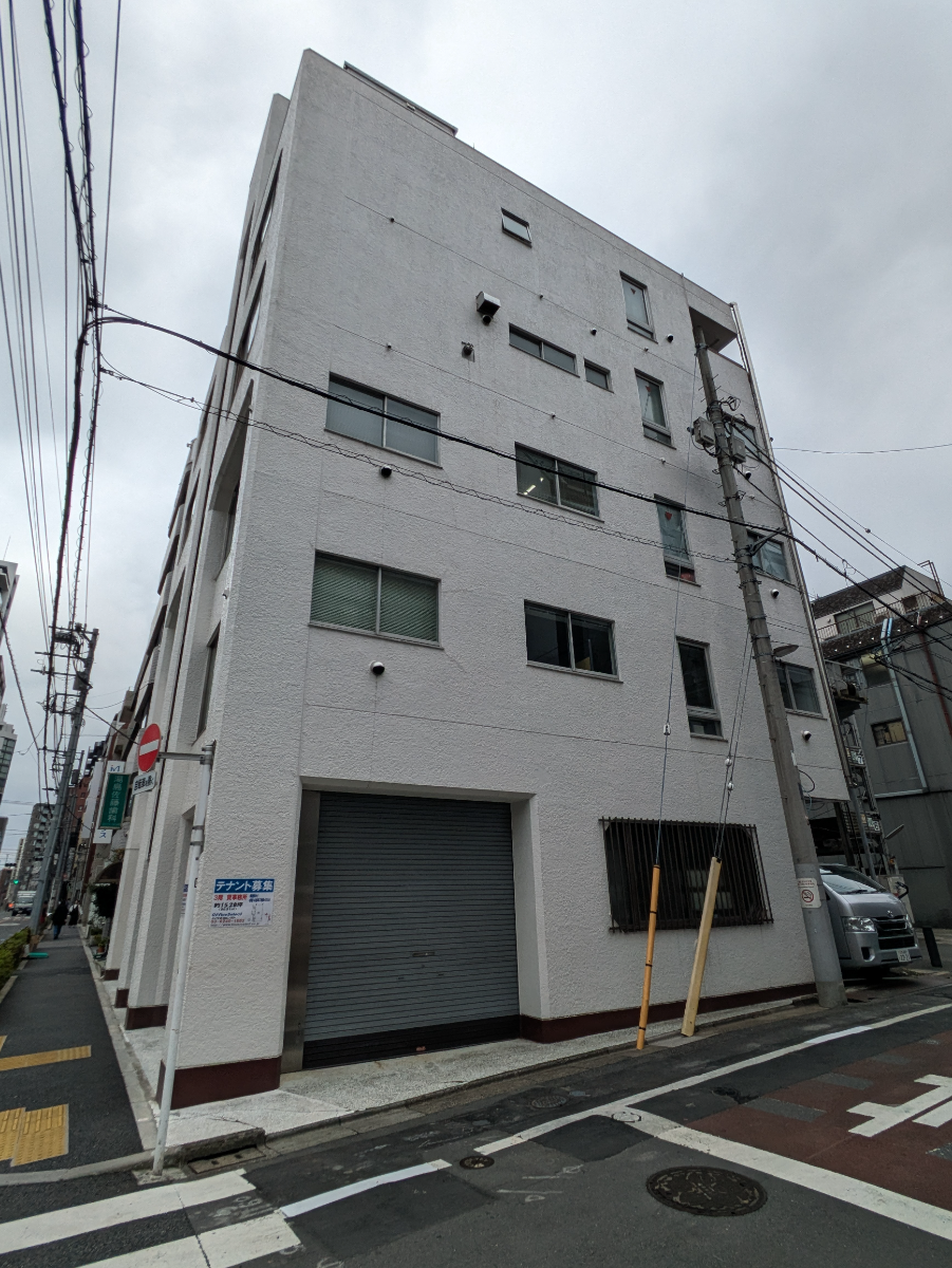fresh/building/J00100404877_7
