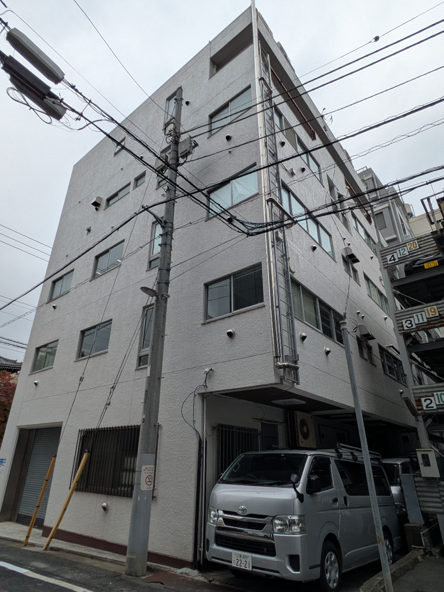 fresh/building/J00100404877_8