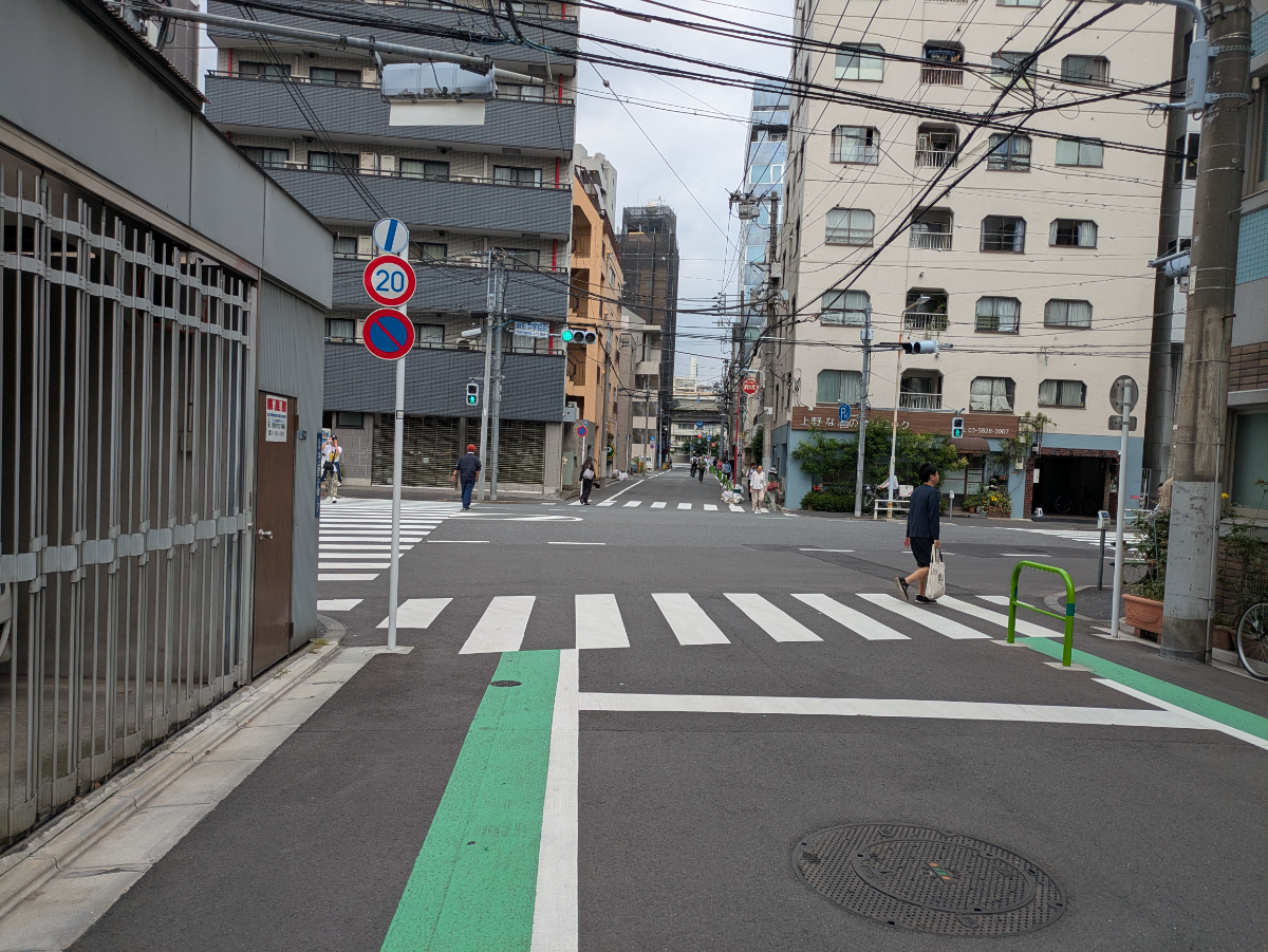 fresh/building/J00100404879_2