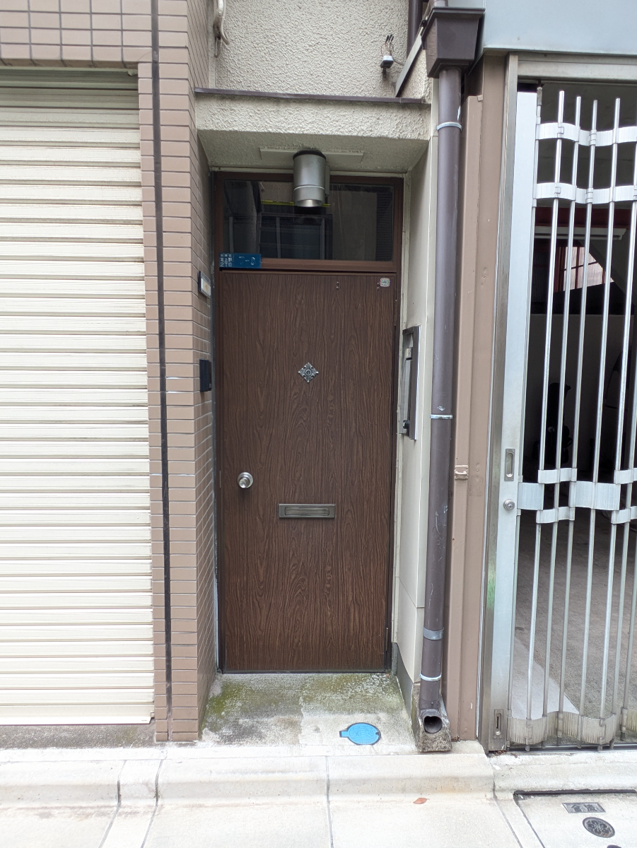 fresh/building/J00100404879_3