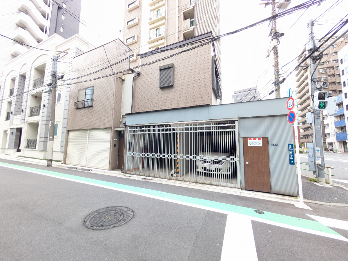 fresh/building/J00100404879_6