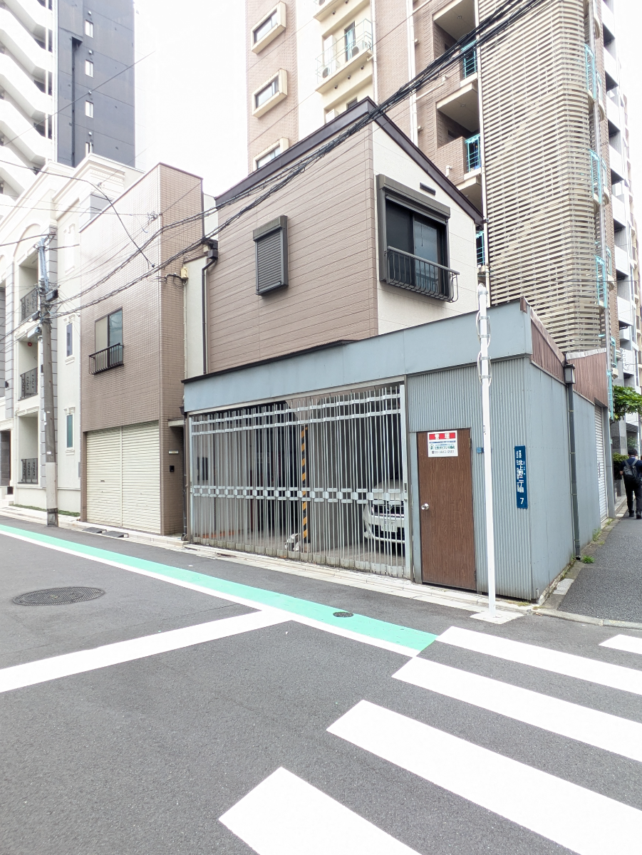 fresh/building/J00100404879_7