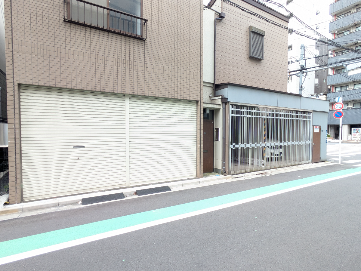 fresh/building/J00100404879_8