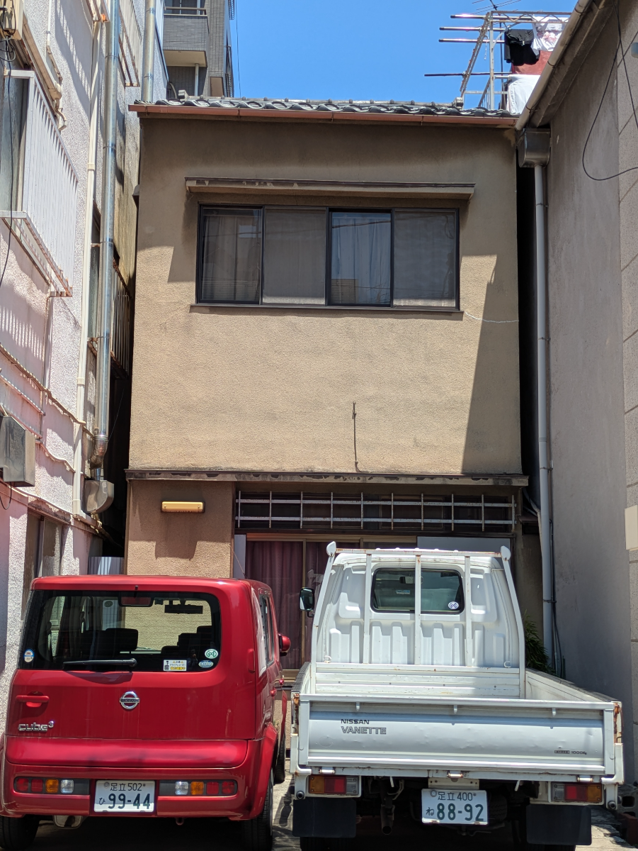 fresh/building/J00100404880_1