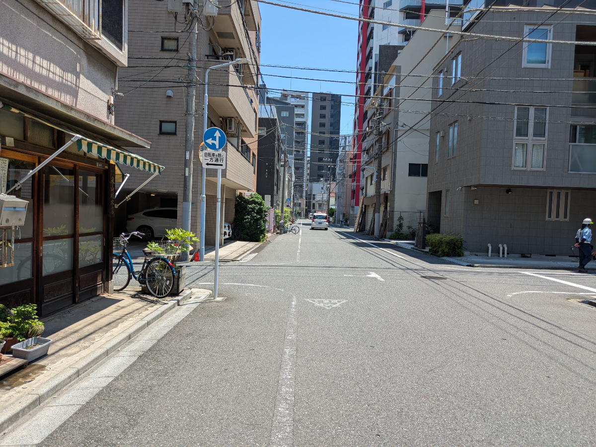 fresh/building/J00100404880_2