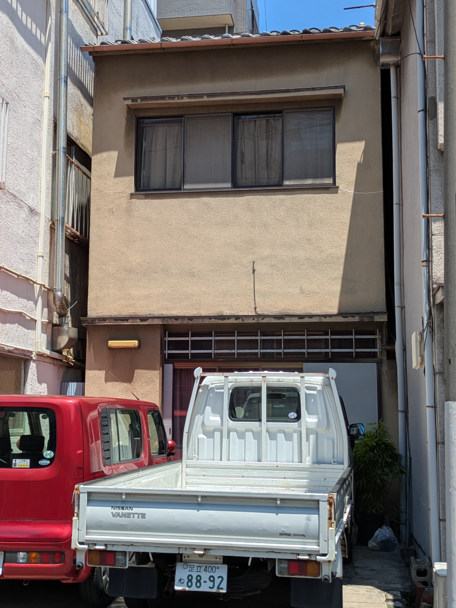 fresh/building/J00100404880_5