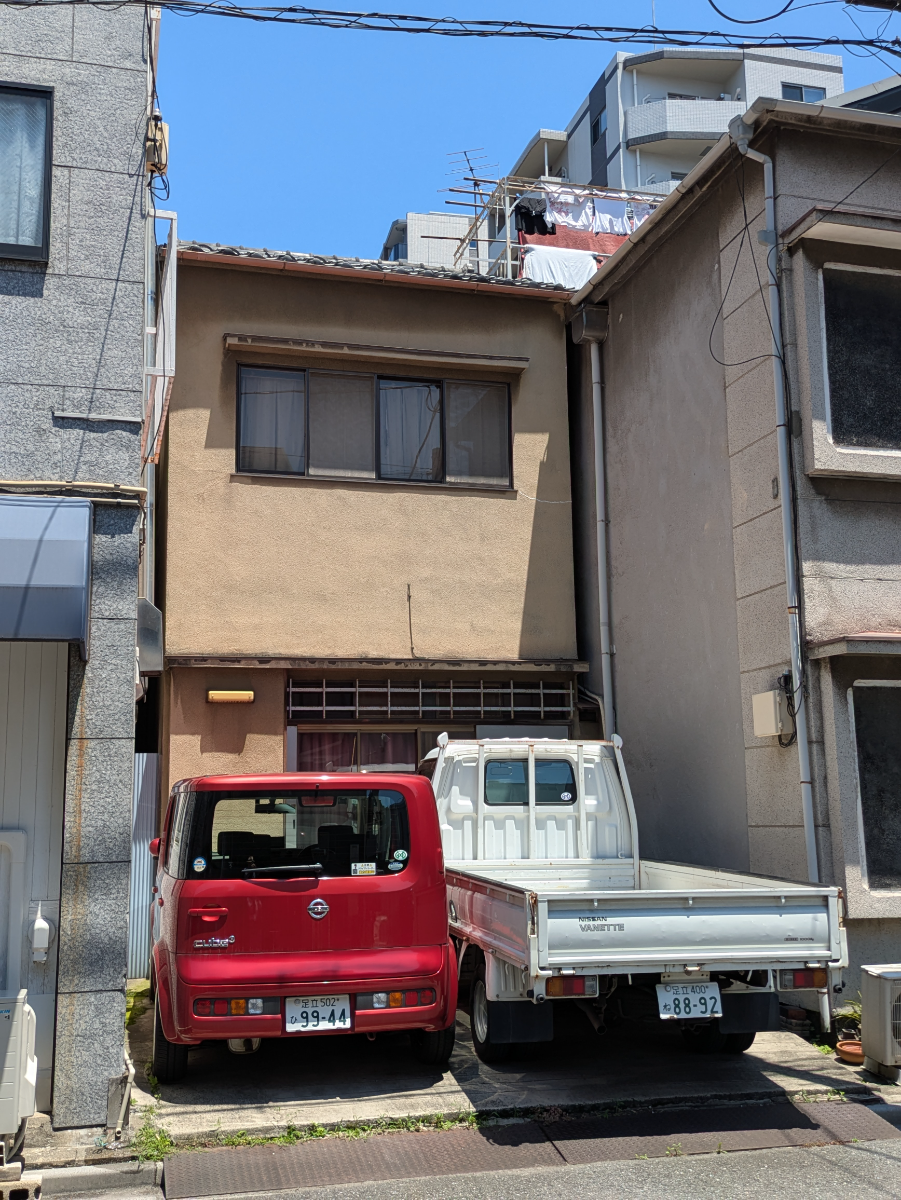 fresh/building/J00100404880_6