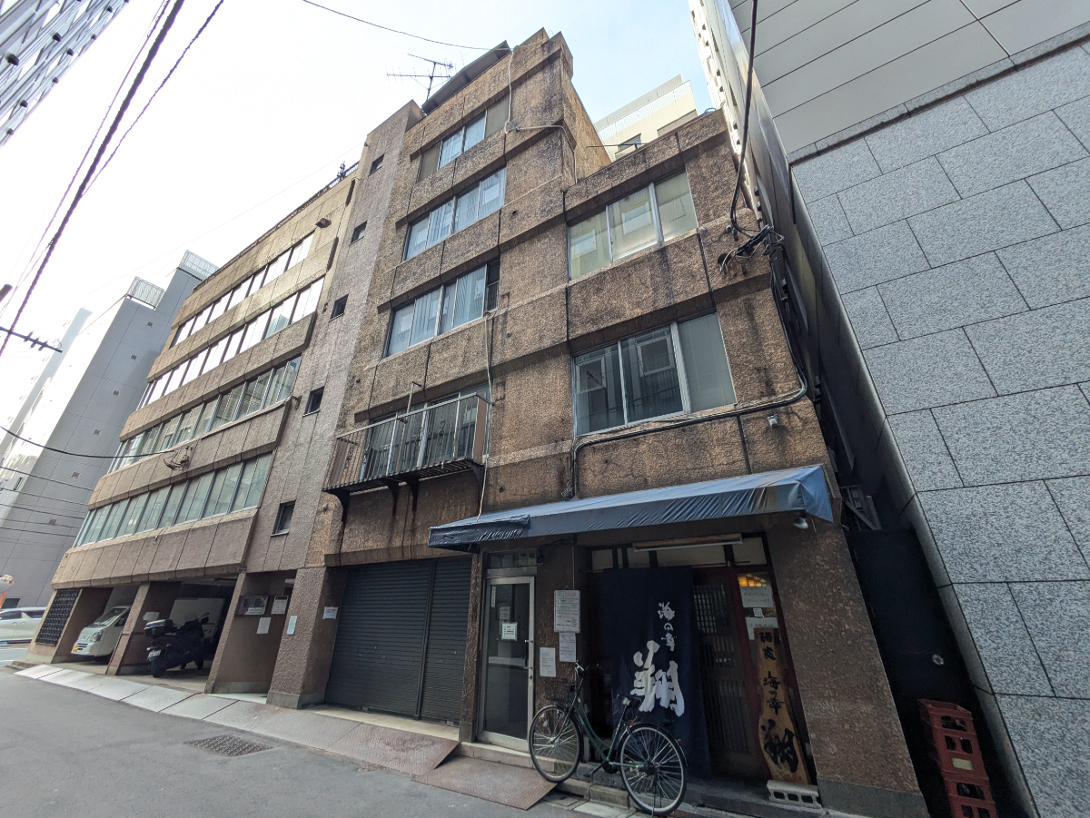 fresh/building/J00100404882_1
