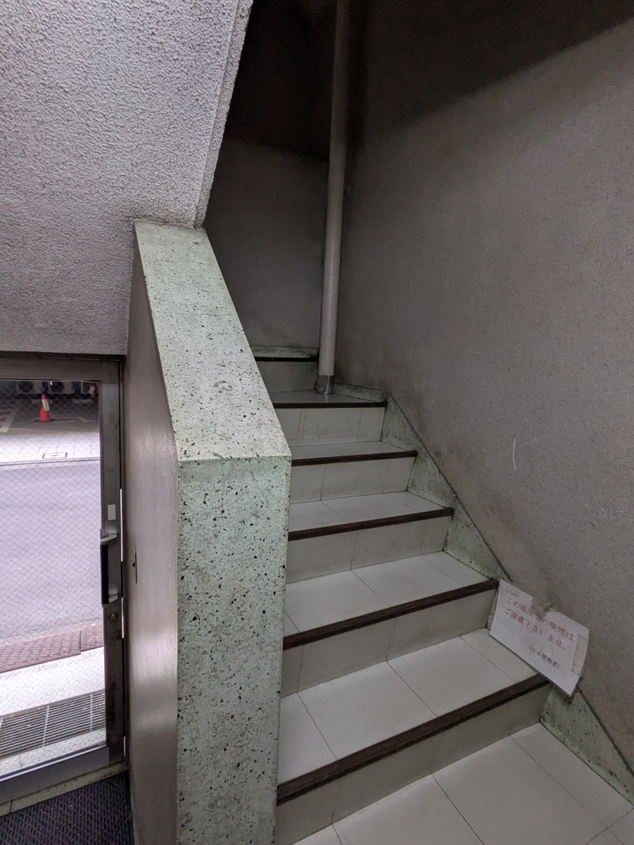 fresh/building/J00100404882_12