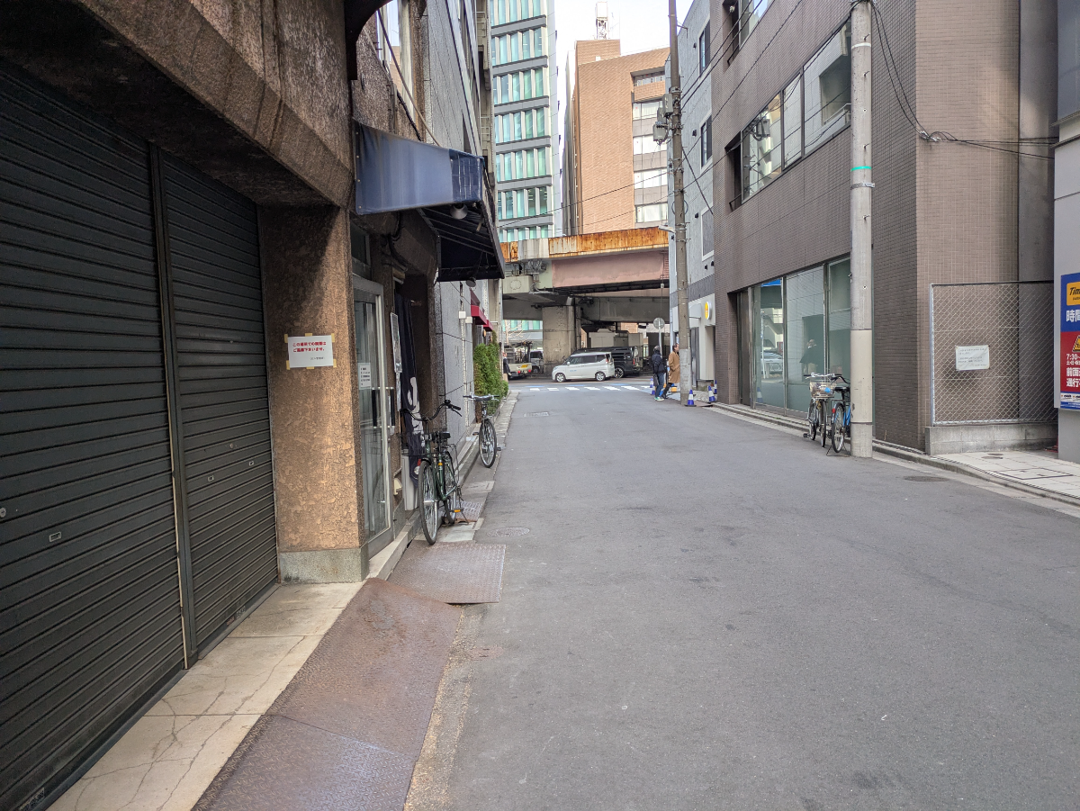 fresh/building/J00100404882_16