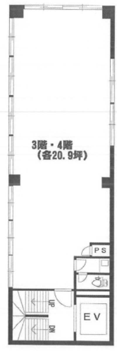 fresh/building/J00100404882_18