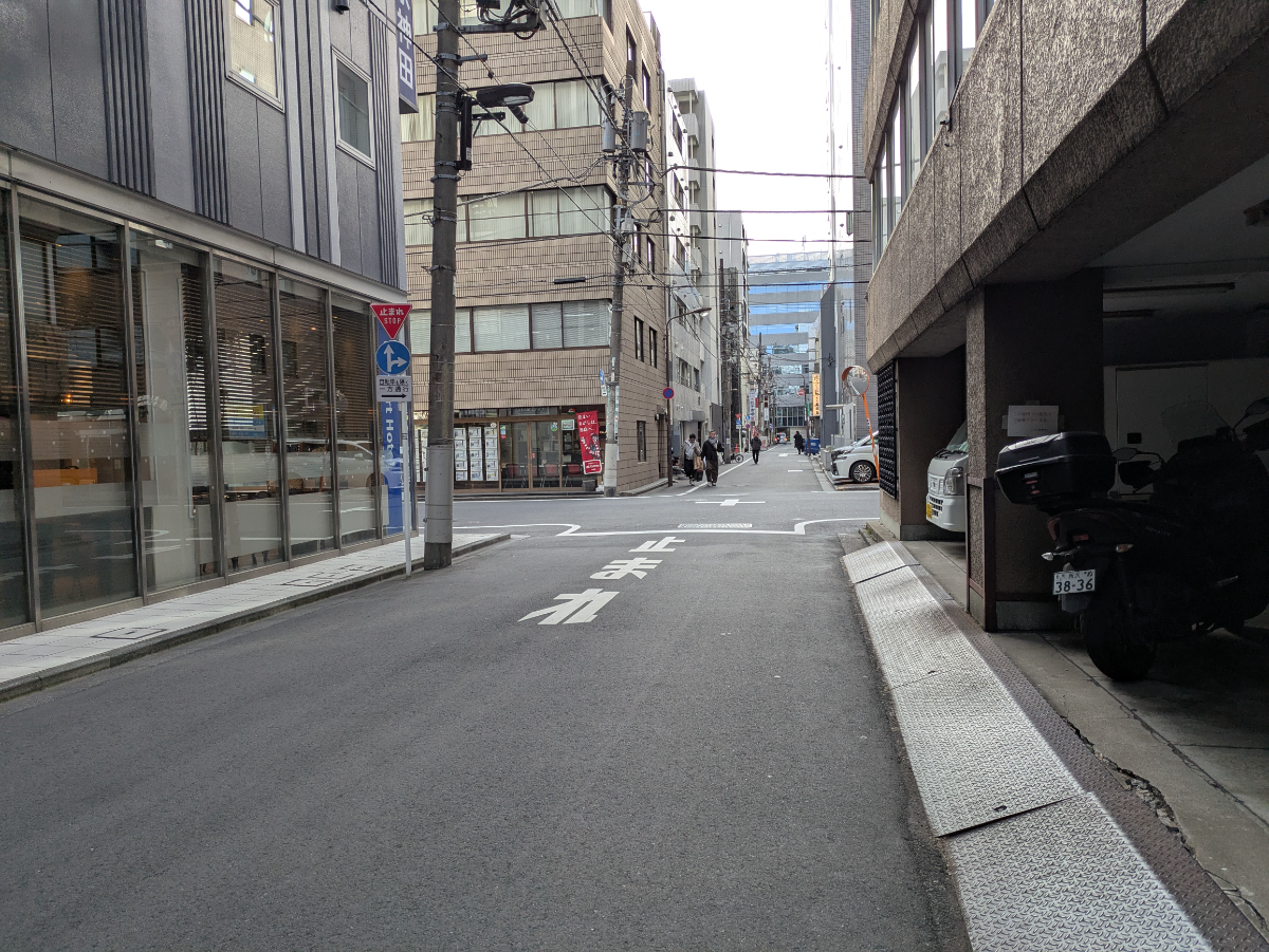 fresh/building/J00100404882_2