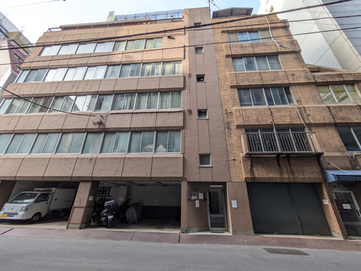 fresh/building/J00100404882_5