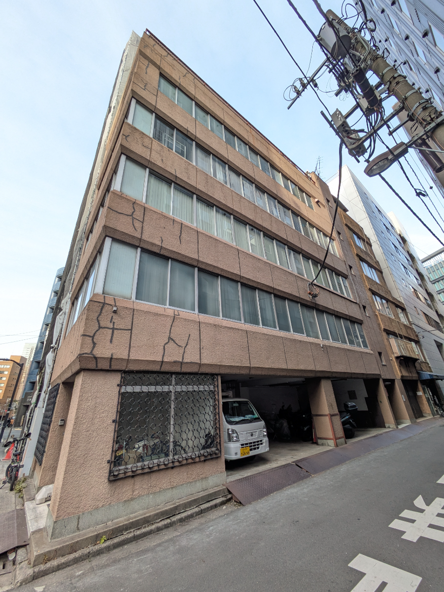fresh/building/J00100404882_6