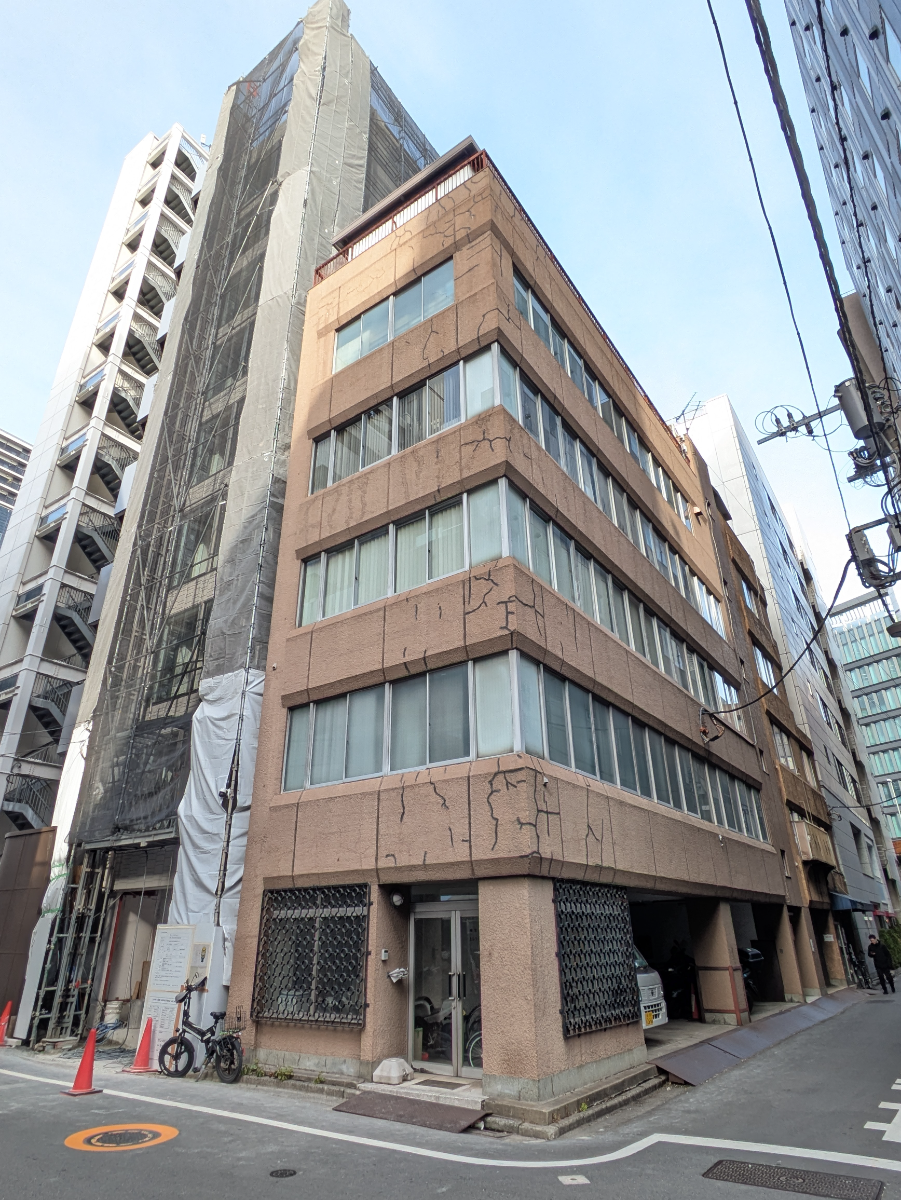 fresh/building/J00100404882_7