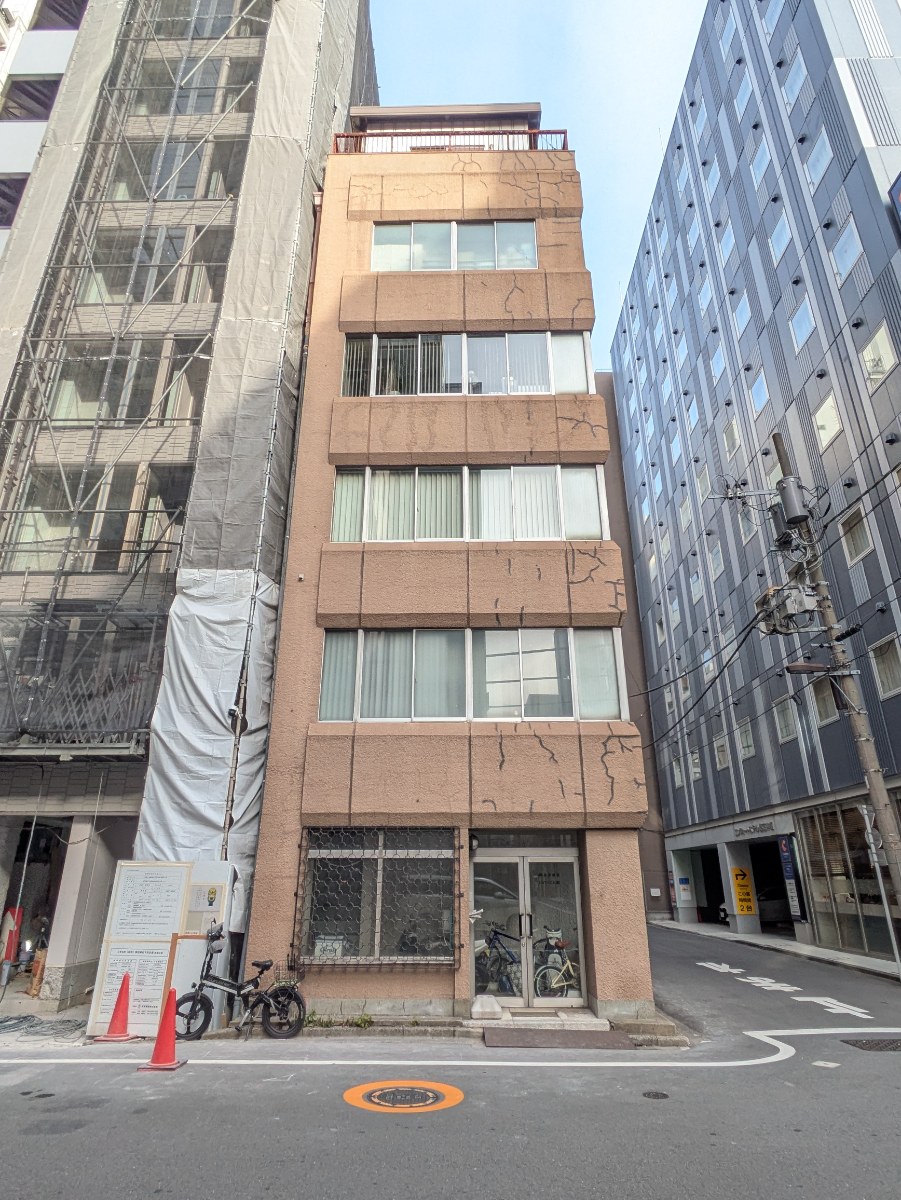fresh/building/J00100404882_8