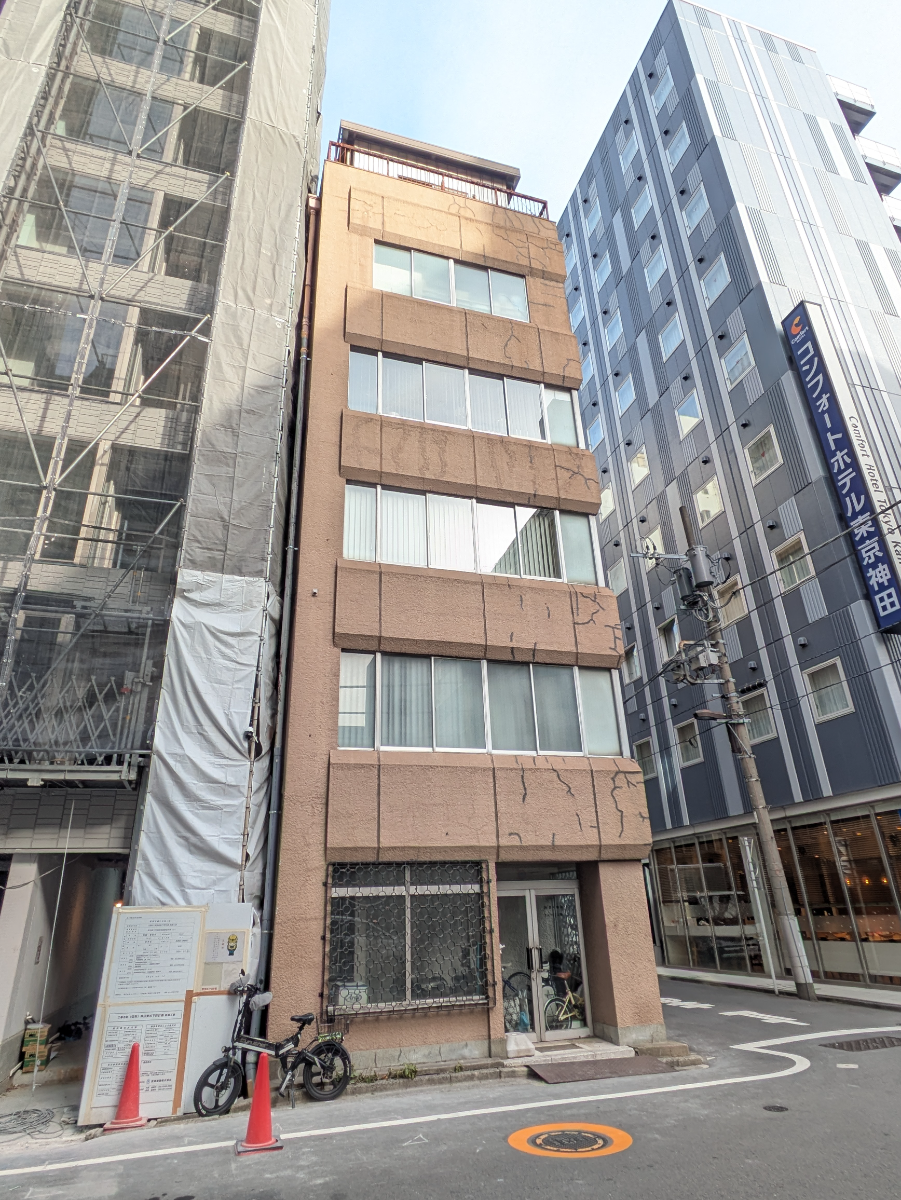 fresh/building/J00100404882_9
