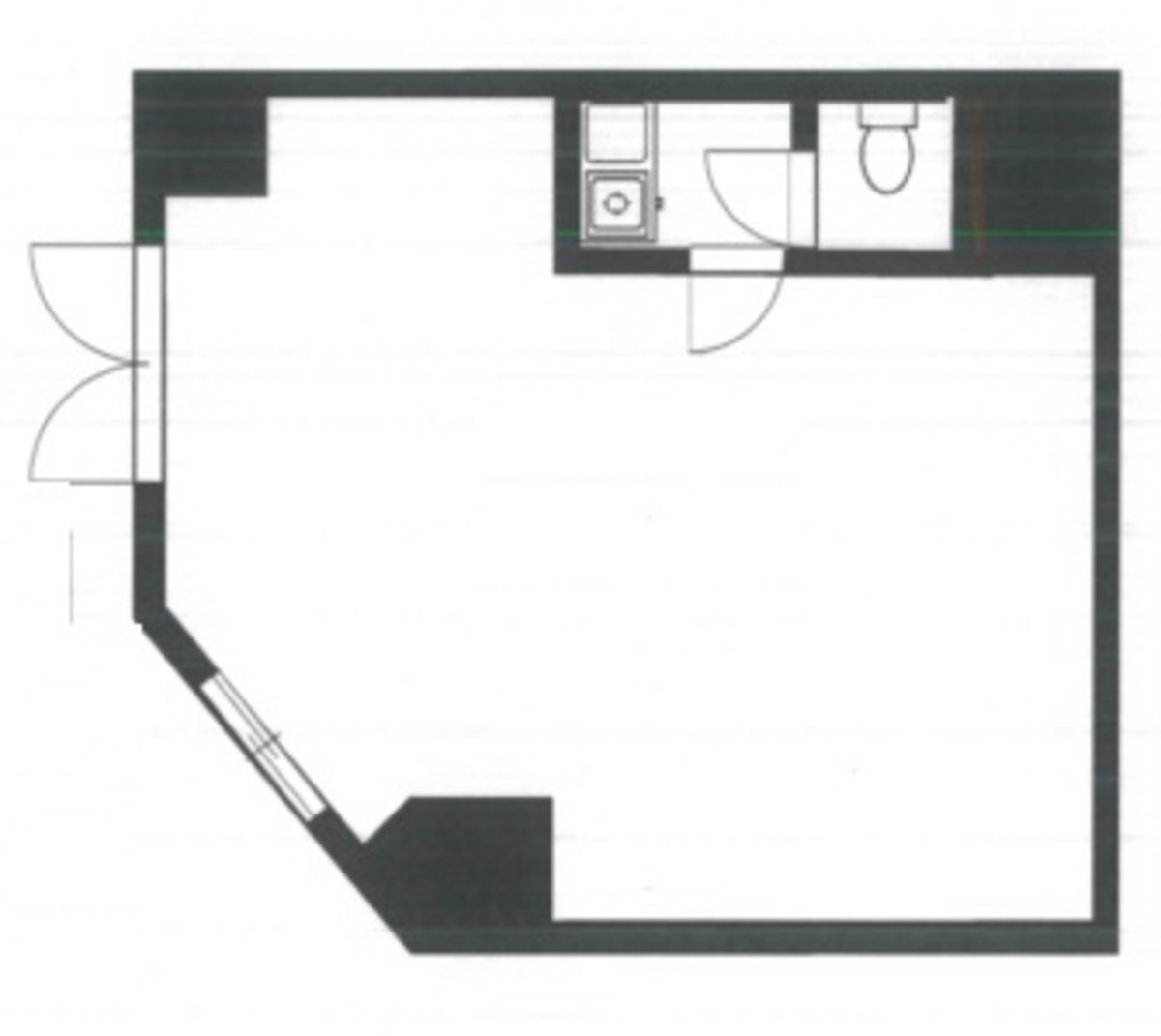 fresh/building/J00100404883_18