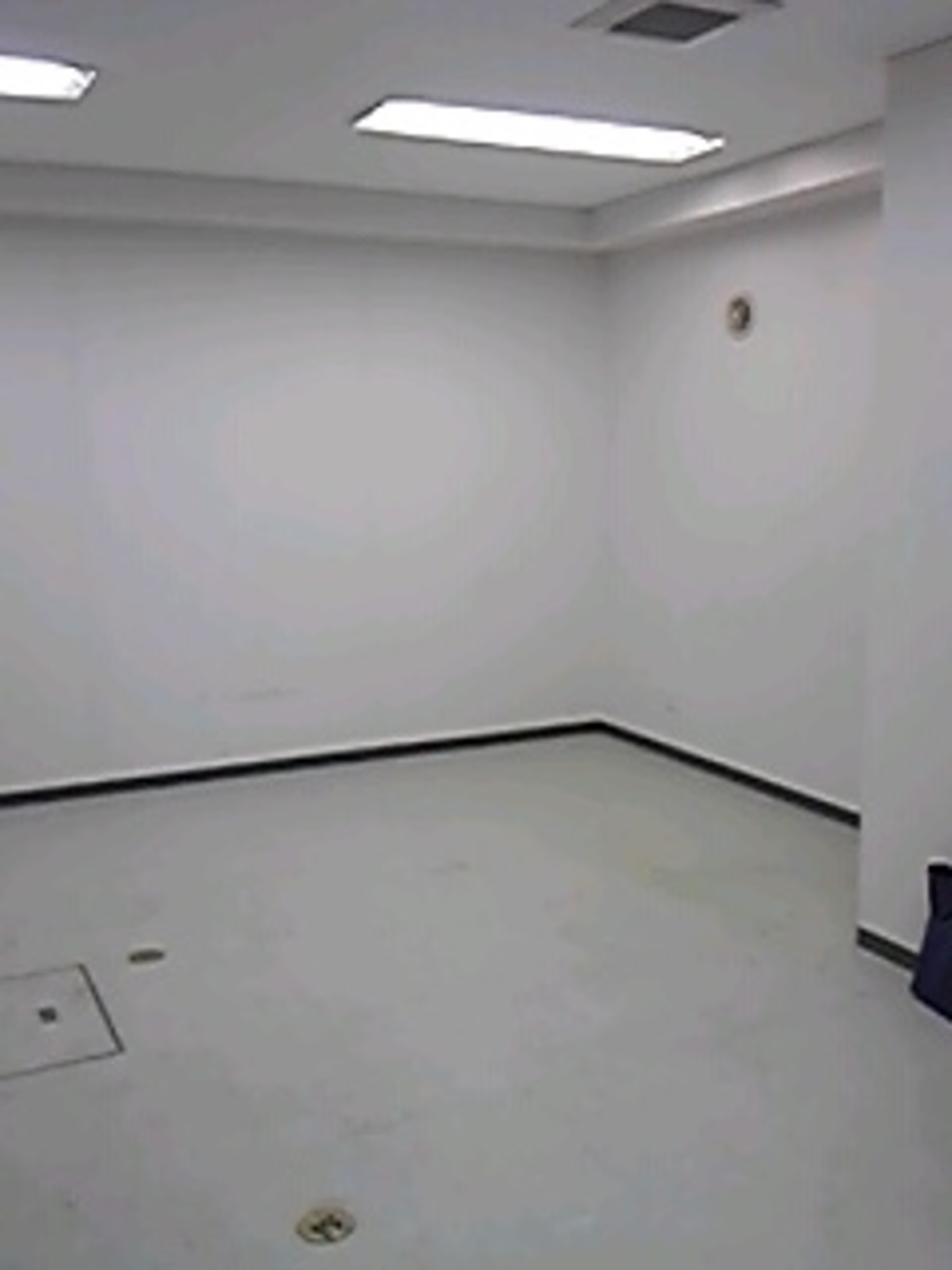 fresh/building/J00100404883_5