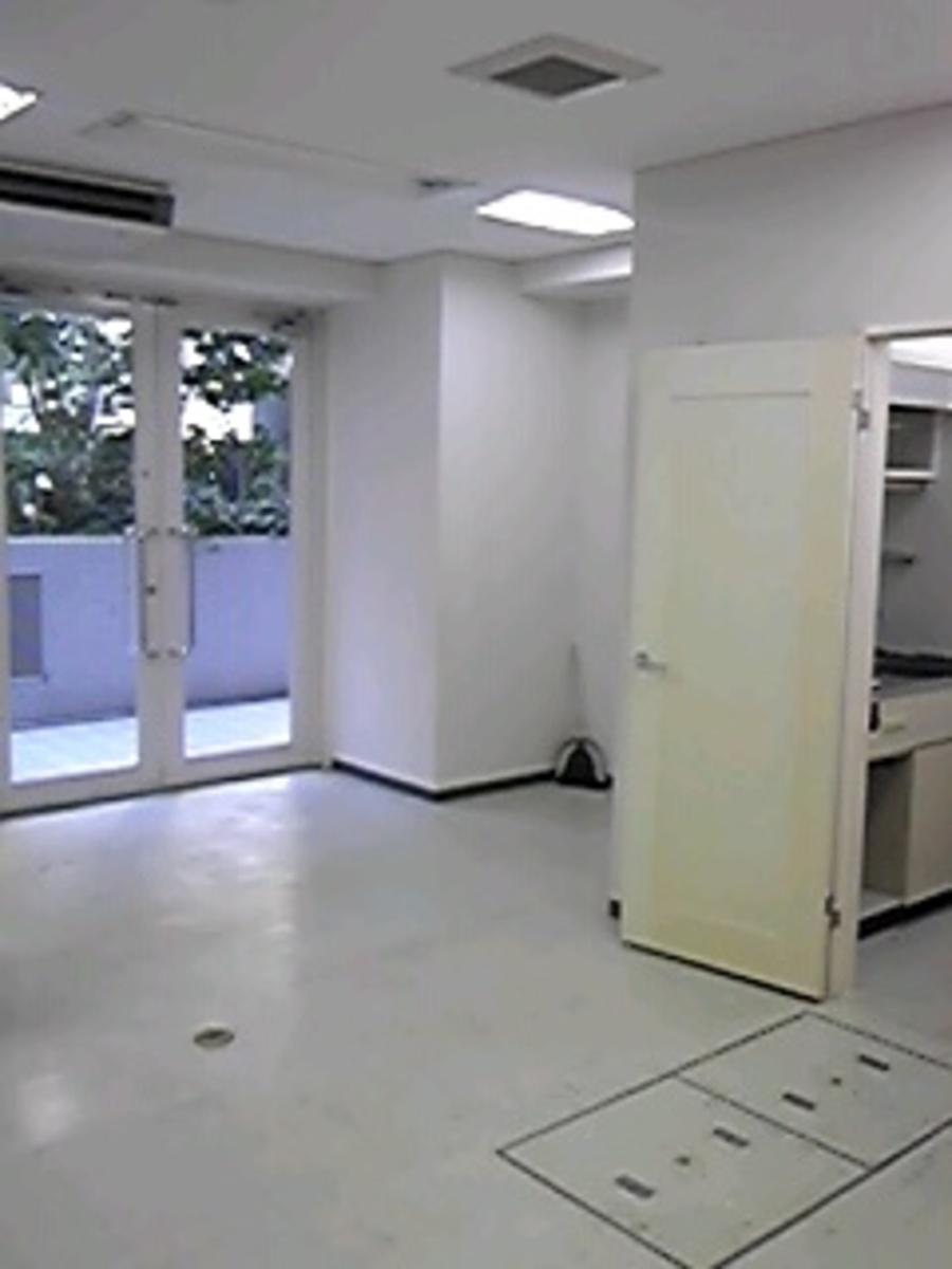 fresh/building/J00100404883_6