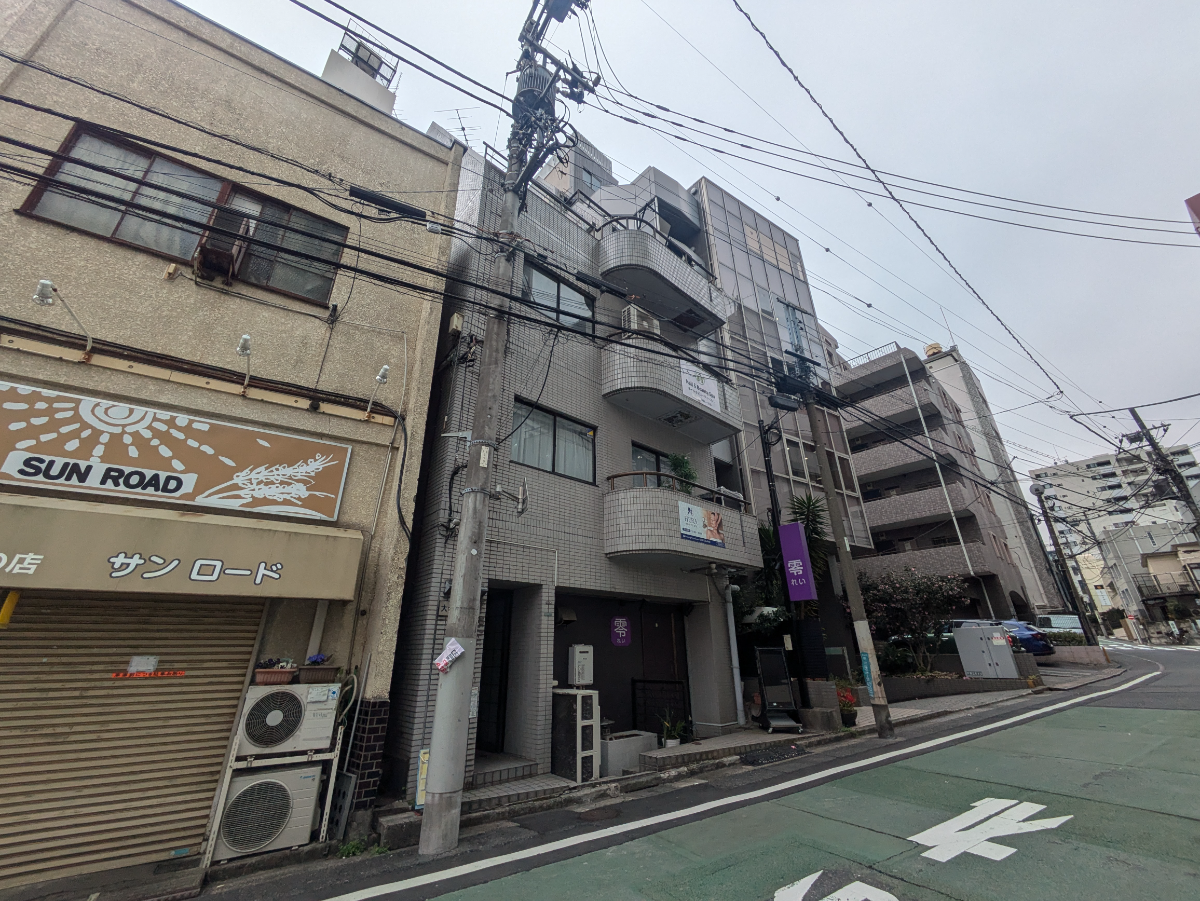 fresh/building/J00100404885_11