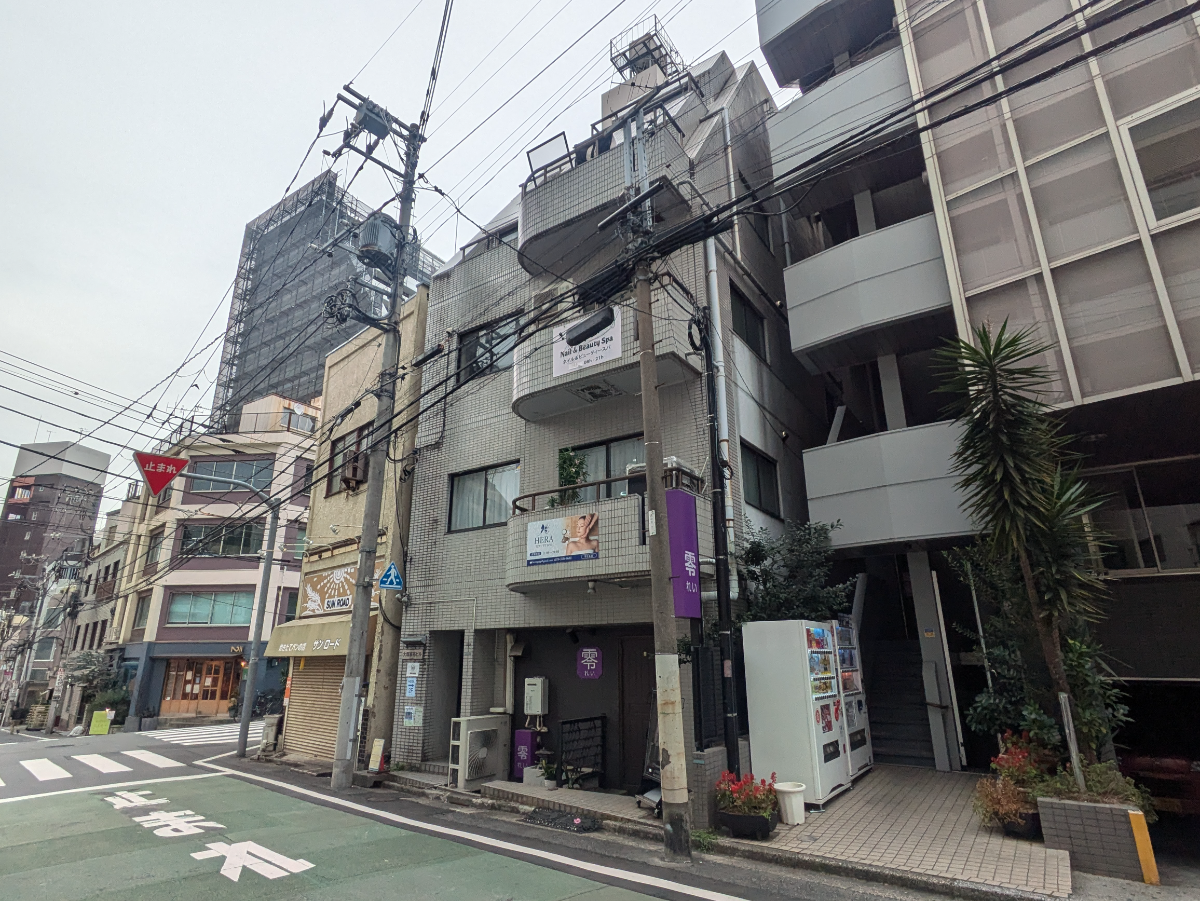 fresh/building/J00100404885_12