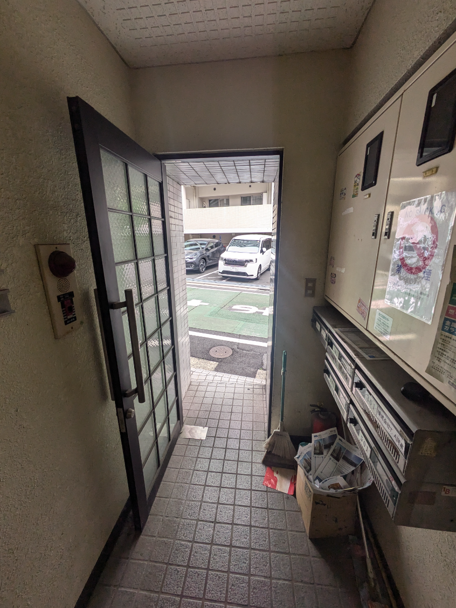 fresh/building/J00100404885_6