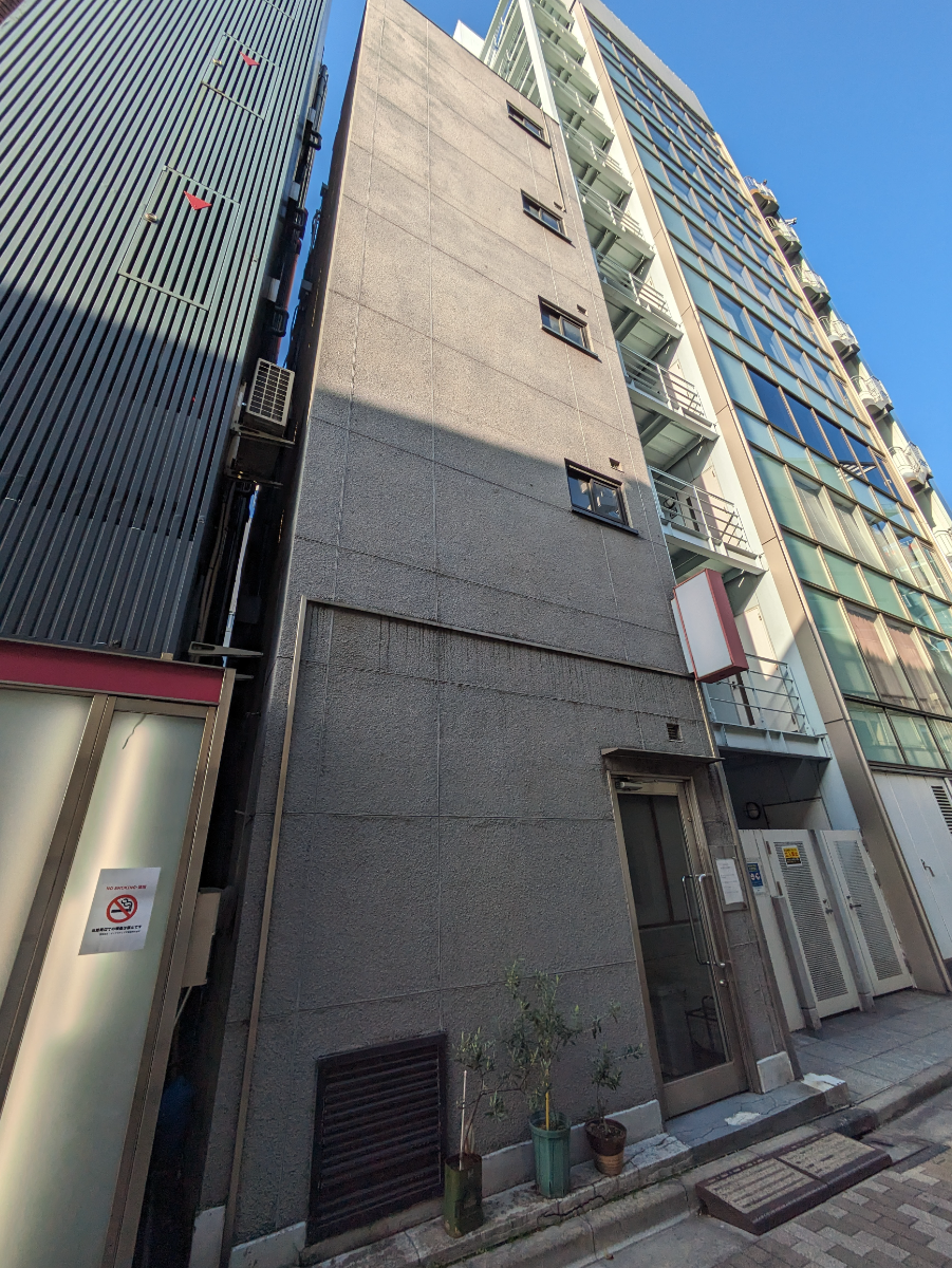 fresh/building/J00100404886_11