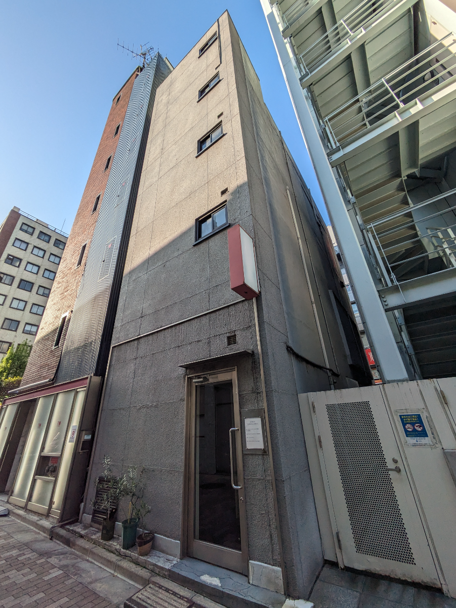 fresh/building/J00100404886_12