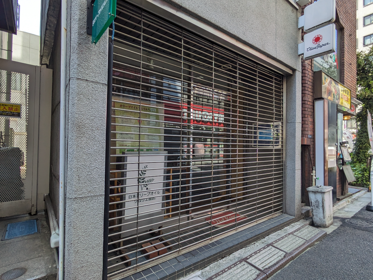 fresh/building/J00100404886_13