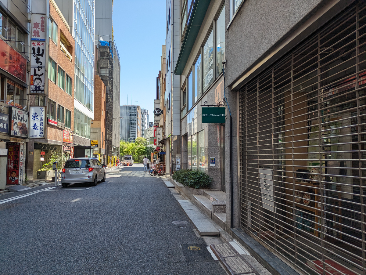 fresh/building/J00100404886_15