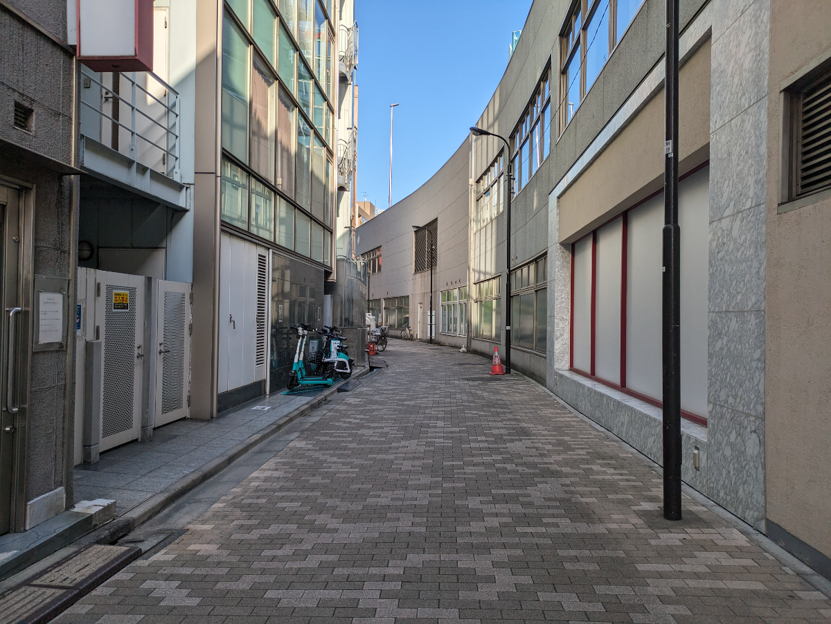 fresh/building/J00100404886_17