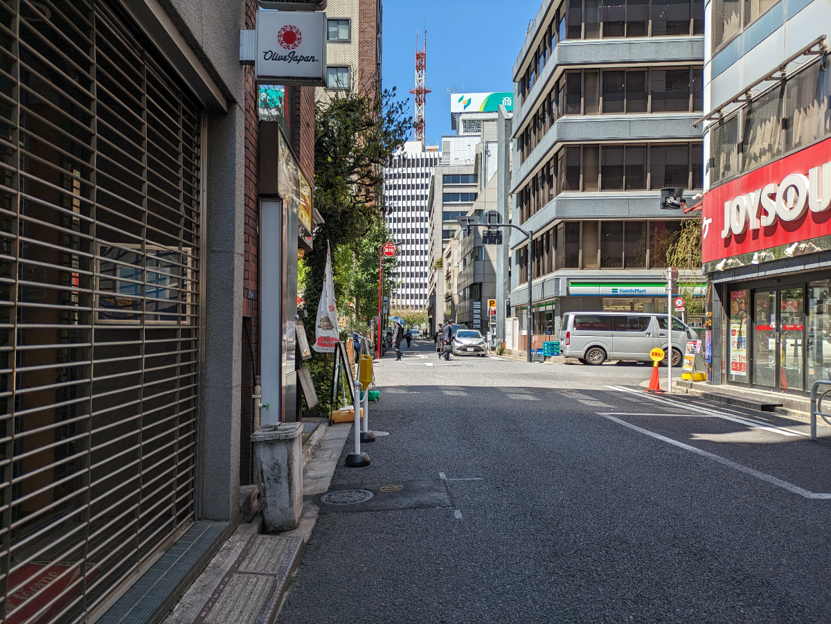 fresh/building/J00100404886_2