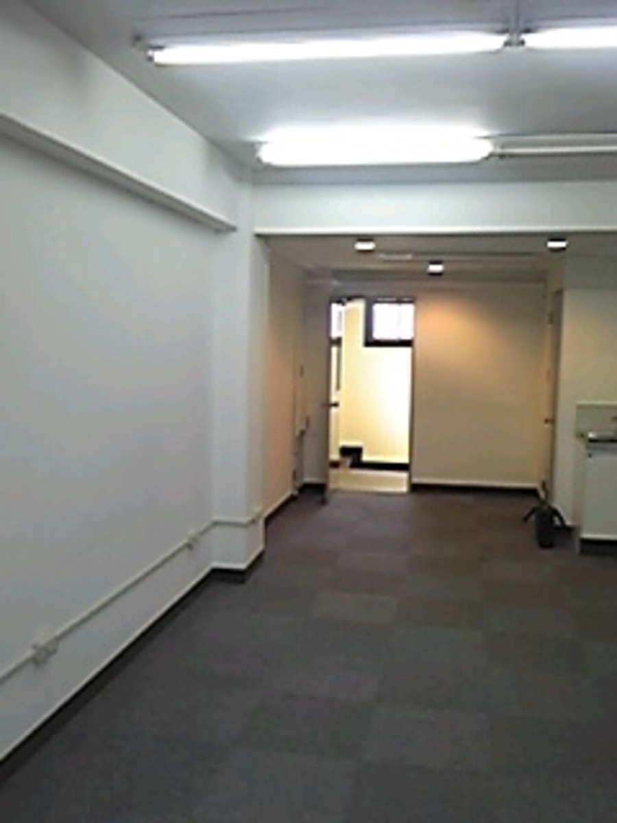 fresh/building/J00100404886_6