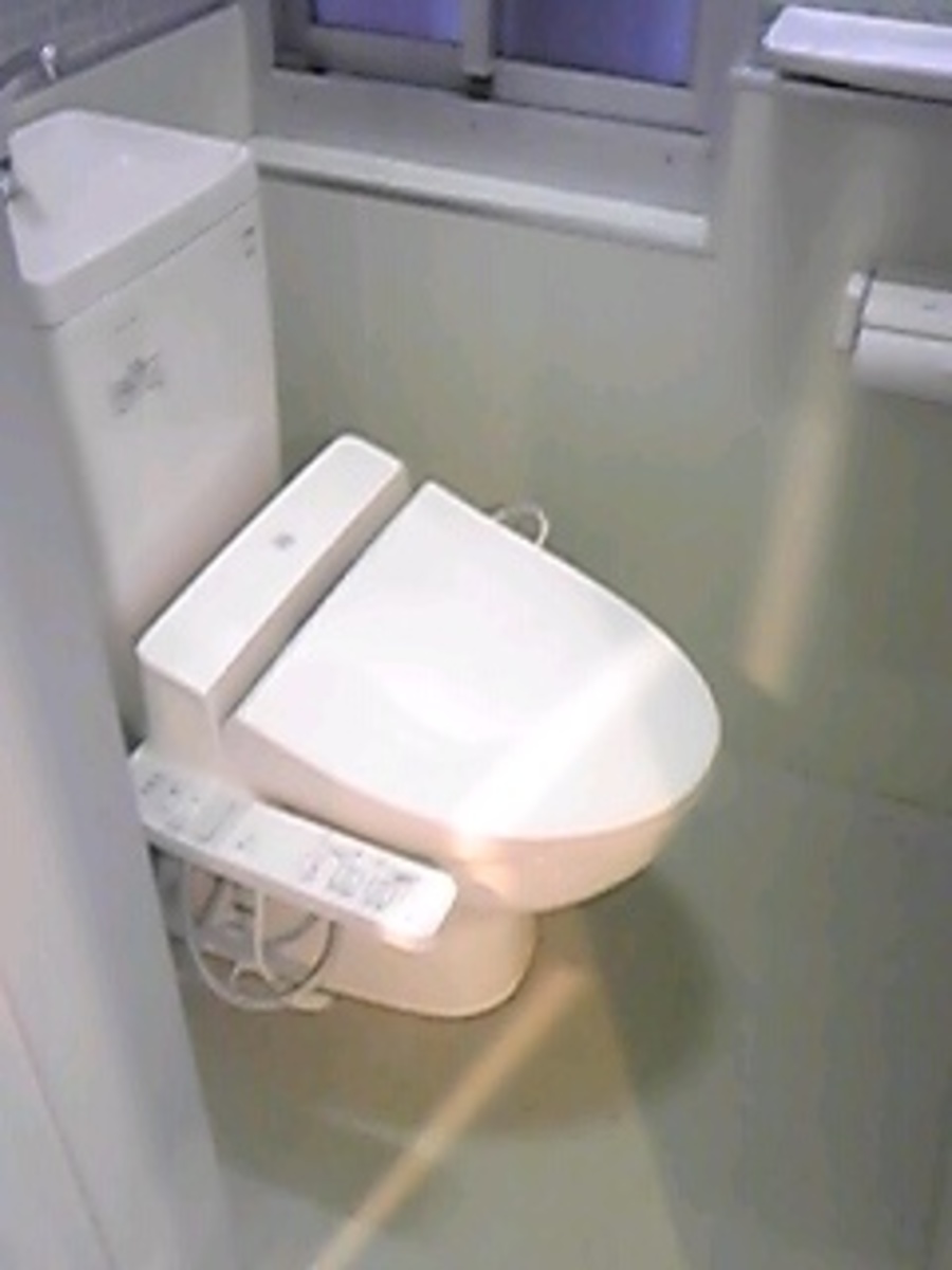 fresh/building/J00100404886_7