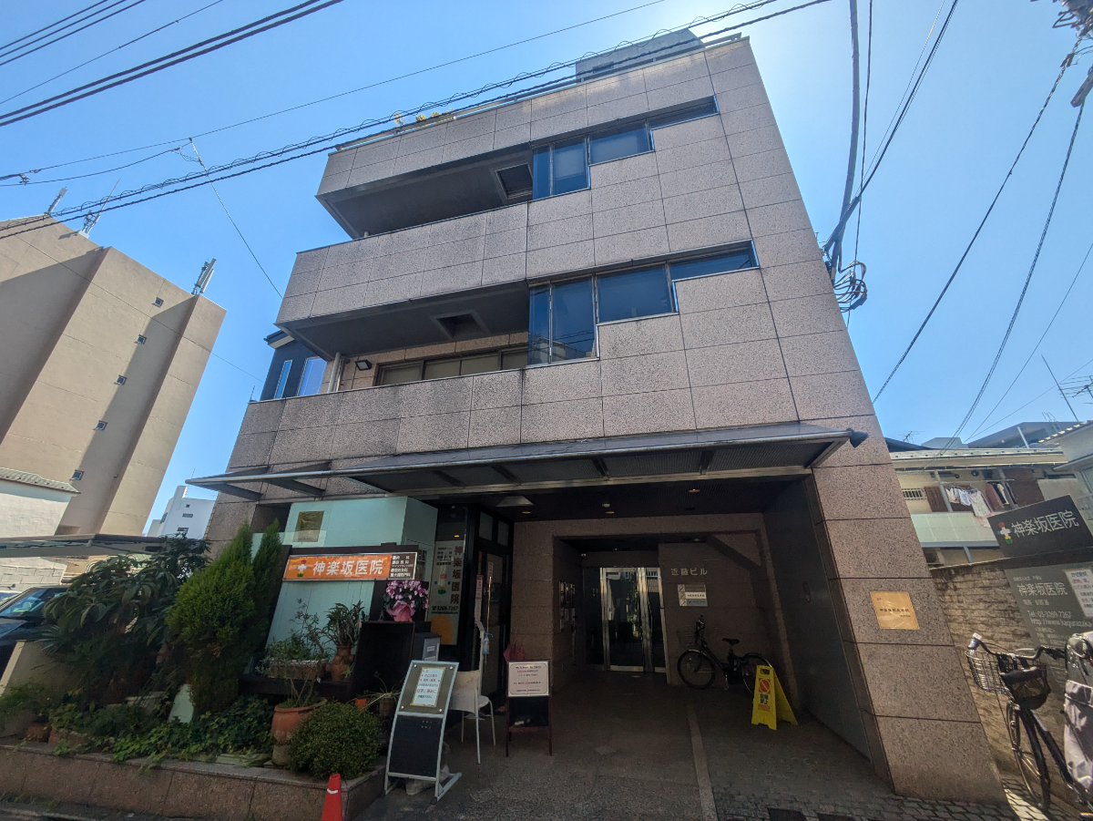 fresh/building/J00100404888_1