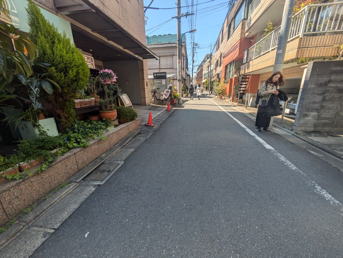 fresh/building/J00100404888_2