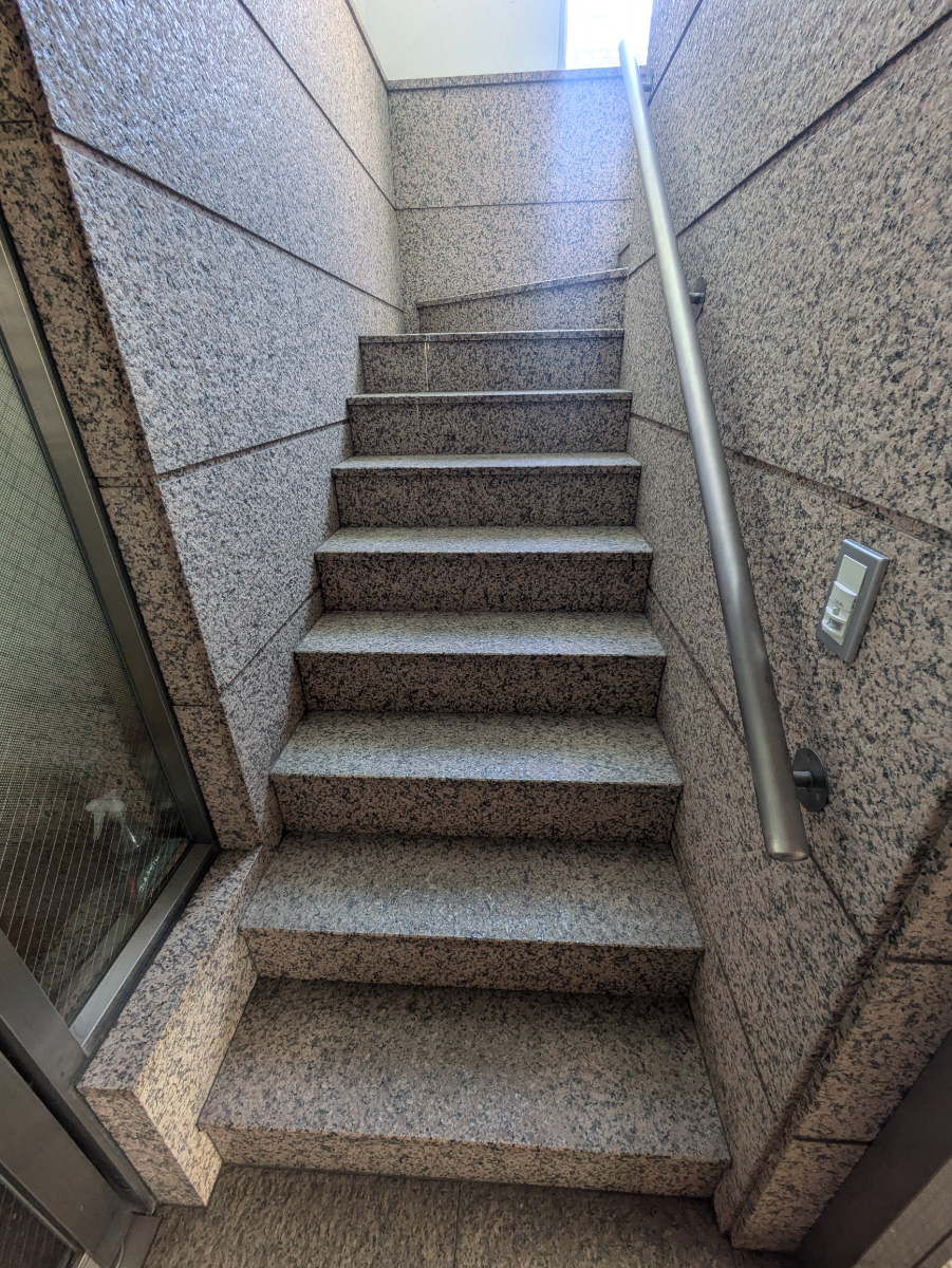 fresh/building/J00100404888_4