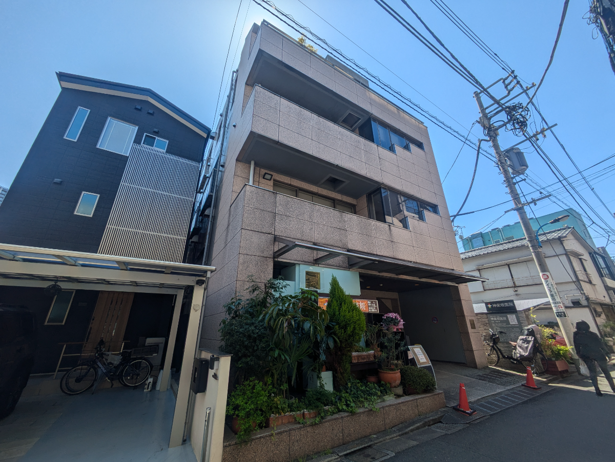 fresh/building/J00100404888_5