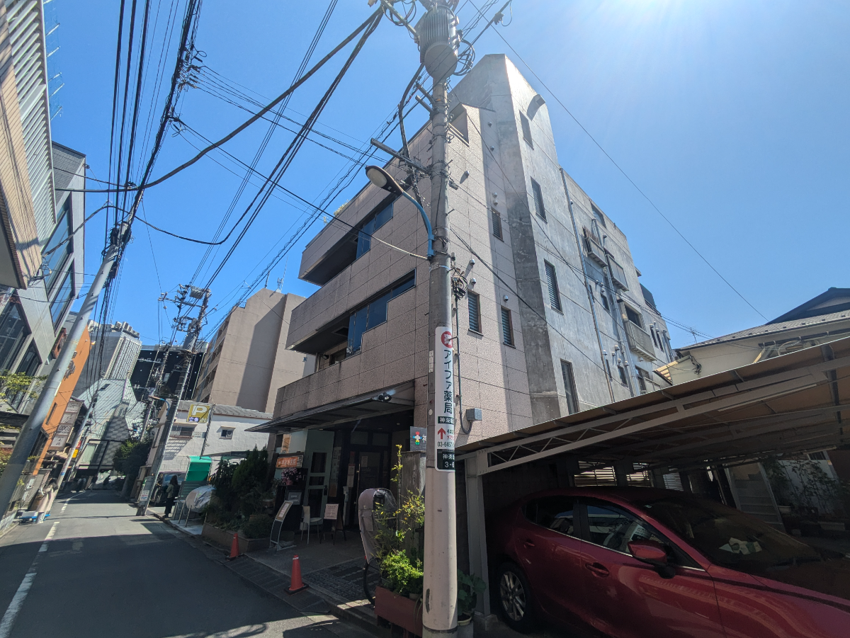 fresh/building/J00100404888_6