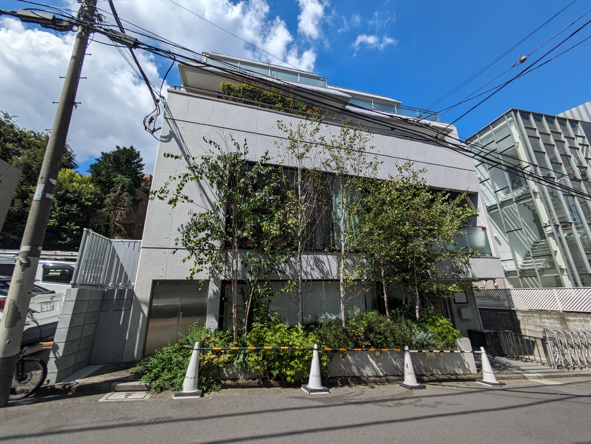 fresh/building/J00100404891_1