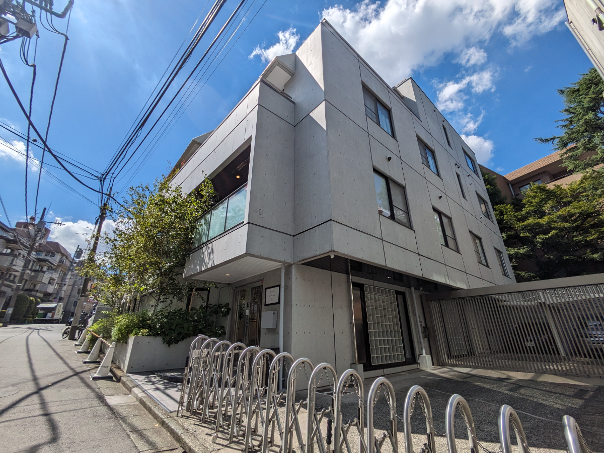 fresh/building/J00100404891_5