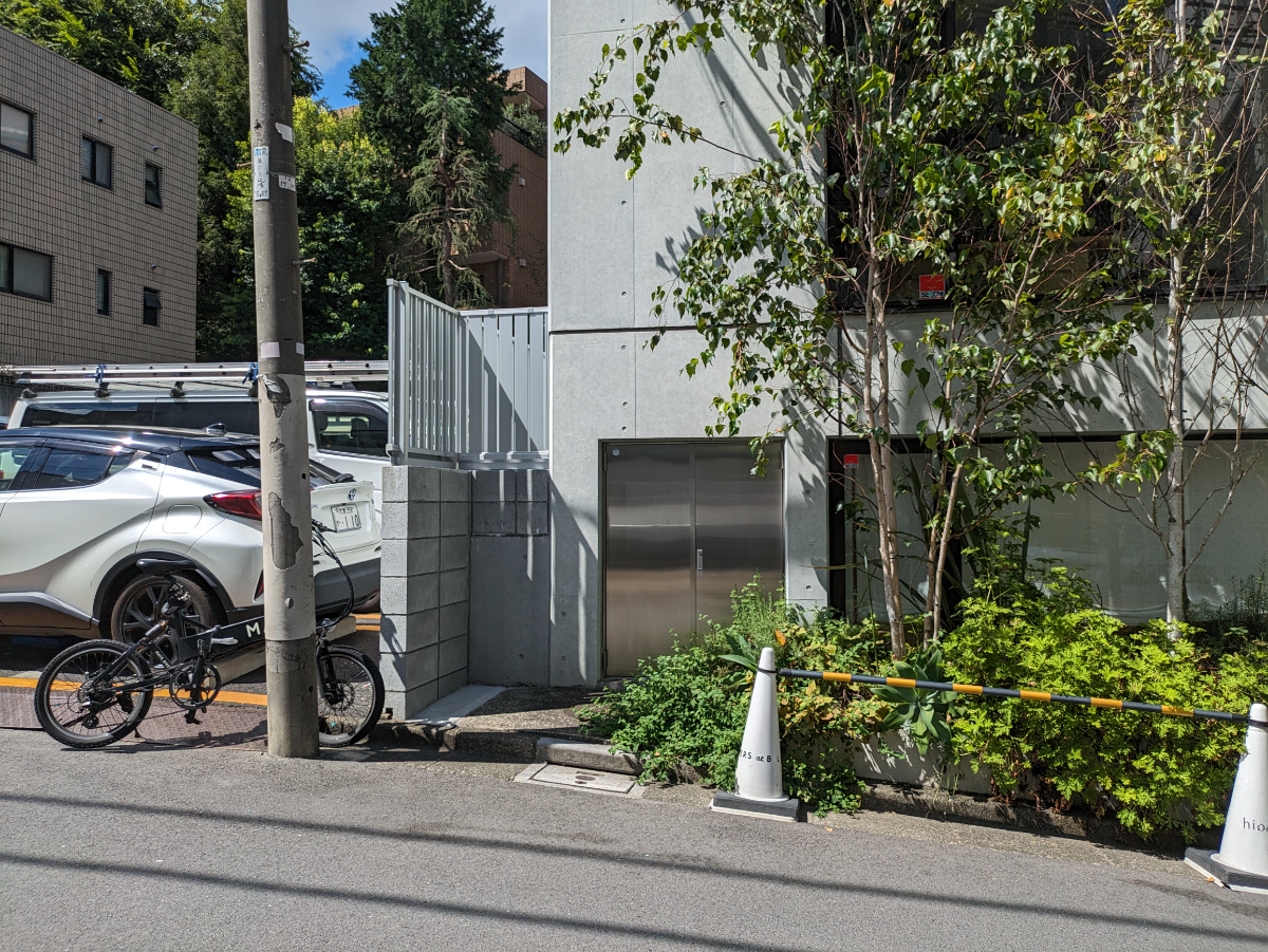 fresh/building/J00100404891_7