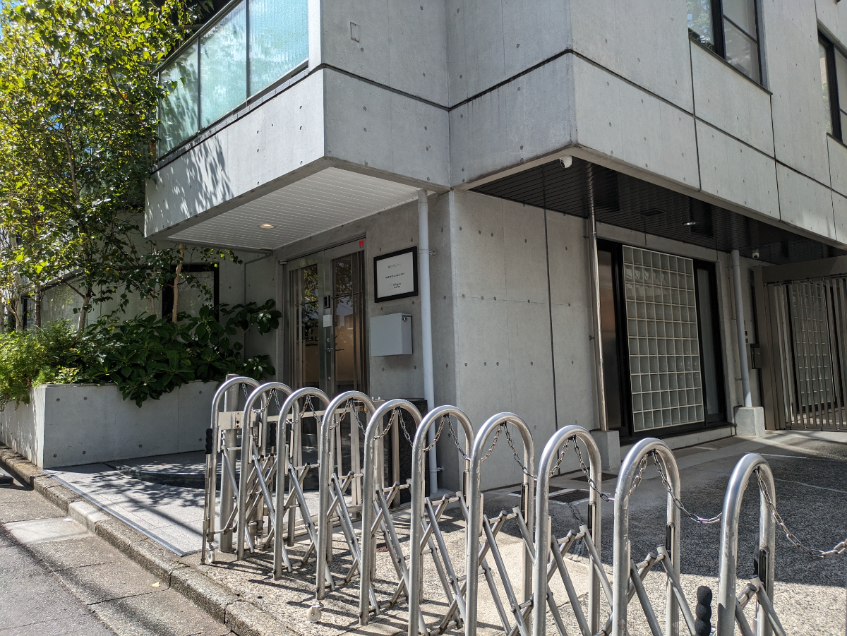 fresh/building/J00100404891_9